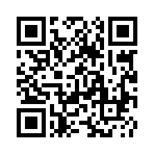 QR Code for 3BcMRseP6Rx38K1o7AGwat6ioPzCfCmUV7