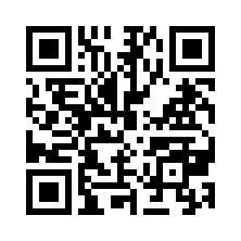 QR Code for 3BcMXg58vu7Qd8Z8iLqyAGPsAdvC58UUJs
