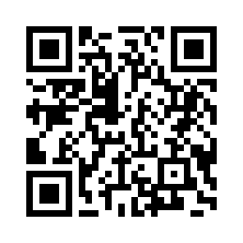 QR Code for 3BcMdDUSJEZpqZWh4wuKjASLySy1bGUbP2