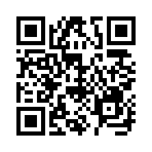 QR Code for 3BcMs9YK2eoru425ZzMigjaWPpcvWDreDP