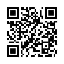 QR Code for 3BcMsKuExLGTUkTVLXsAmiRkhXbHPowDXC