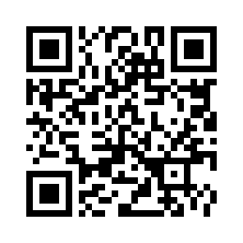 QR Code for 3BcMuibPc4buJAMRNu6dkngGCKxc1XJuPW
