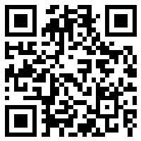 QR Code for 3BcNBhNJzXfMmgVM542GodNLp8aaynxVJb