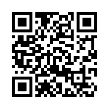 QR Code for 3BcNCT1UPhpWZjdMbfZUPnuPqR7oLDtJUU
