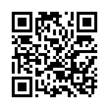 QR Code for 3BcNLkSLisjoyhB4t7W44mEV8pfzKLoSFV