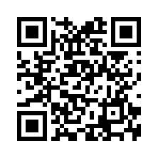 QR Code for 3BcNPMVW2hCtmsYaXTpG1zFS6hCPH3G1VH