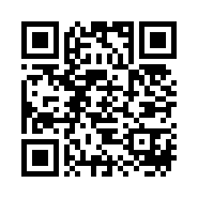 QR Code for 3BcNc24ofZVpKGs1LRkuMwjV777sFWcSdv