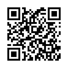 QR Code for 3BcNegWeT2myebGJWWdsuxBtekMUnhGUfs
