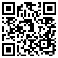 QR Code for 3BcNmZwC9aR5BMs1BQMbbgwRyUrrrRpRmT