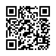 QR Code for 3BcNsNwrcnGS3DPrC7PD1a3Fd6xPwqJ2AF
