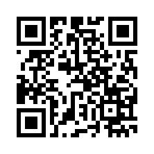 QR Code for 3BcPACMHKHZbBbPvScDpRbe752vVeqwcVY