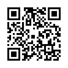 QR Code for 3BcPBJW7LCe1uvQsR9pgss4rRAK5cRWF3w