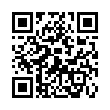 QR Code for 3BcPD34LFEV2zbvK3pHmDfxjMYcsUZ9F9t