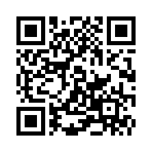 QR Code for 3BcPF1tf1eXPXBbPEpNFvXyzWYYD3djEde