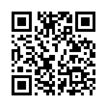 QR Code for 3BcPQXJwpRW9VJHybkNTfwm54Zbu4R6fcY