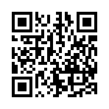 QR Code for 3BcPWtcQkchRyA34maxMbihSuq27kcboiM