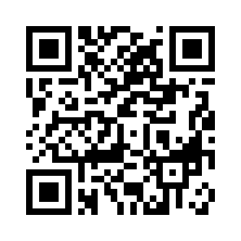 QR Code for 3BcPdKiAGHXcmerqbfaucmP35XpCbwtTSc