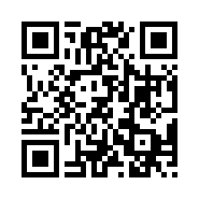 QR Code for 3BcPgW4BY1FDP1mTdNE3bMoJERcXH2W5jN
