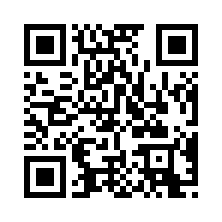 QR Code for 3BcPi5k4F2rzJupEZ1kS4fETKYRwEETSQ6