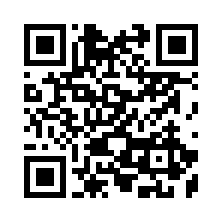 QR Code for 3BcPi8FH7KDB8ABR3vTwCnE827q9HBjFtq