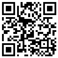 QR Code for 3BcPiPj8vCJX357Le29XNQ8sgtTnNGssVg