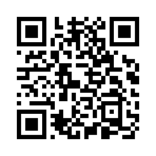 QR Code for 3BcPjzecHmJRoc7yybu4nowFQuXAYVTqS4