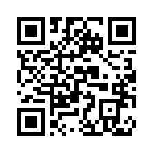 QR Code for 3BcPkSNAXejQtMtxGLhkCbjgP5GHFP94De