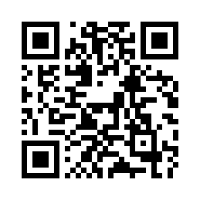 QR Code for 3BcPxvEtccdatrbhdVWHrtoDEQntyWiY5r