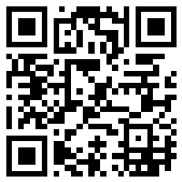 QR Code for 3BcQD2a3TZTvvmYnkFadCWZJ9ymmDXd2eJ