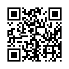 QR Code for 3BcQLmCieaDrTYu1BACM5jk9HejDVDwf8r