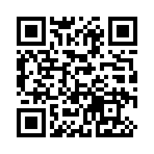 QR Code for 3BcQXcvoZaSWQMhkQrVWF1XLSNGZgdUmWA