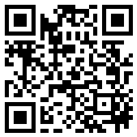 QR Code for 3BcQYVyoZHe16eAryFsk94rd7vCfbzxA4z