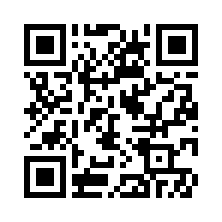 QR Code for 3BcQbT6rNWhYvbPNkRTdFzW1w64PPPHxAX