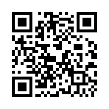 QR Code for 3BcQiuAroW2vrqsHEnS72sB84YyMMHcTCm