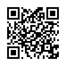 QR Code for 3BcQrvwkGR3MD9U4boKEP9JcHU6bNeLsr3