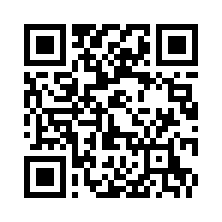QR Code for 3BcQs537uNfKJCM6aGyHt8hFrjbcnMa9cb