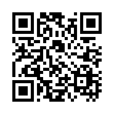 QR Code for 3BcR2awGbseBSYp5bFHd7nTCpYYnxQLHr5