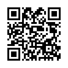 QR Code for 3BcRAFFS2PEXnK1RzgvrWujT56ANsmWid2