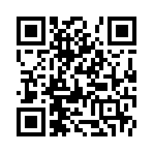 QR Code for 3BcRCnX4cTe9TEvEcFHttHRA72BGUqnfcg