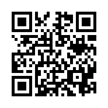 QR Code for 3BcRD5uceVkAM7MxSwBdfdjM9uBvCGdDnZ