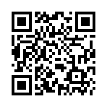 QR Code for 3BcRDP7pmvDEeHs8285oMYBAyg3GvF7ZFw