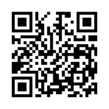 QR Code for 3BcRFH3vz3ysT1Q4icUwhCALRb6zojBzCL
