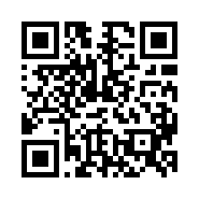 QR Code for 3BcRUM7TNYn3dhxpCgDBR6EmLfCYBFtADg