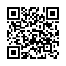 QR Code for 3BcRYFXmDqsFjjJ1VgUvAfXDWTa59JBfue