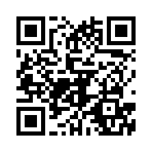QR Code for 3BcRYYwGe6AAMFRcXkjLb8anALswBm3xyc
