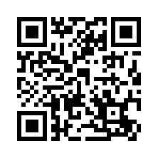 QR Code for 3BcRanF6EvAkig39H7uRK2df6MiQuSmxFu