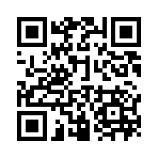 QR Code for 3BcRdEDKZMzbBBvwF3mUNM65P5fxaSBDUM