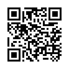 QR Code for 3BcRmm72c3RBdBPQ32Dbjscevi3H5XEdy9