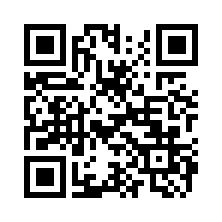 QR Code for 3BcRrE6Xg1CXREFVdwJC4WvyjZcbdBNRtR