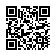 QR Code for 3BcRtjn2CZiF3hKBEcgJusdkwsqqpgMJMN